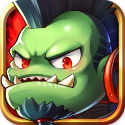 我叫MT指尖梦幻BT公益服