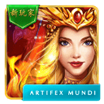 丢失的魔典3被遗忘的水井中文汉化版