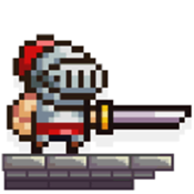 Devious Dungeon 2(阴暗地牢2)