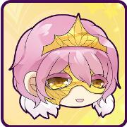 嘘つきな王様の騙し方(说谎国王的欺骗方式国服安卓版)