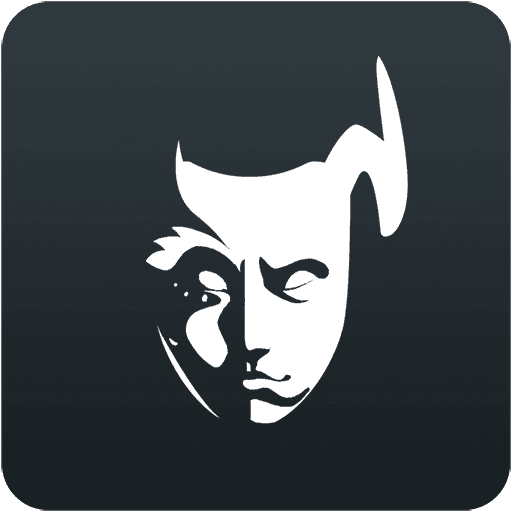 起风啦安卓手机版