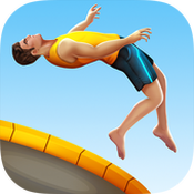 Flip Master(翻转达人汉化版)