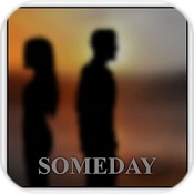SOMEDAY(总有一天内购版)