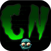 CodeNightmare(噩梦代码)