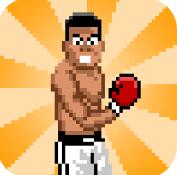 Prizefighters(职业拳击手安卓正式版)