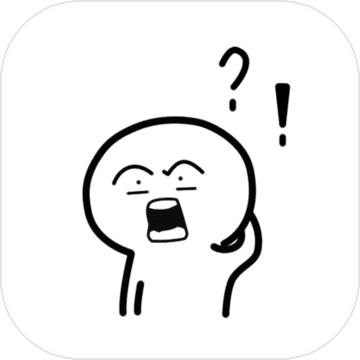 这说的啥呢游戏安卓版