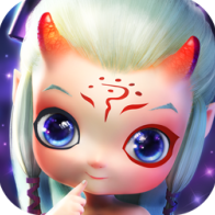 妖怪村物语手游