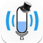 趣音(萌妹子吃鸡变声器app)