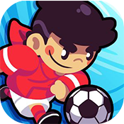 StreetLeague(街头联盟)