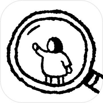 Hidden Folks(隐藏之人安卓中文版)