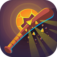 爵士乐击碎Jazz Smash手游