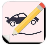 画个游戏安卓版