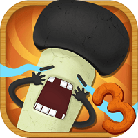 抖音最囧游戏3安卓版