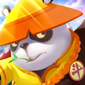 Asgard Run(阿斯加德安卓版)