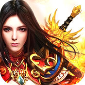 传世手游安卓版