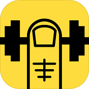 Fingertrainer(手指训练师中文版)