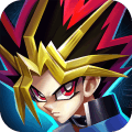 勇士之路安卓正式版