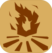 Sacrifice(元素祭祀安卓版)