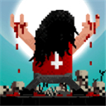 Brutal Brutalness a Heavy Metal journey(野蛮兽性安卓版)