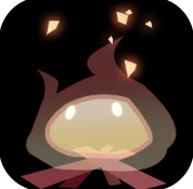 KeepHot(猫不喜欢热咖啡Keep Hot)