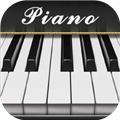 Real Piano(魔法钢琴2018安卓中文版)