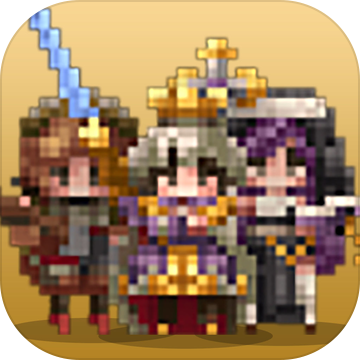 Tap Defenders(点阵Q塔防汉化安卓版)