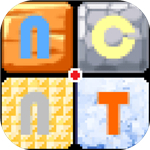 NoCan NoTap(no can no tap安卓版)