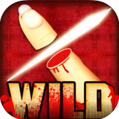 FS Wild(Finger Slayer Wild安卓版)