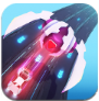 Drone Escape(无人机逃生安卓版)
