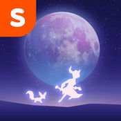 谜题骑士PuzzleKnights安卓版