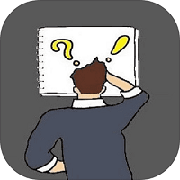 无意义的图片测验手游中文版