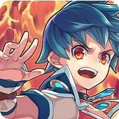 ウイハン(胜利之手中文版)