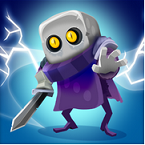 猎人的骰子任务修改版