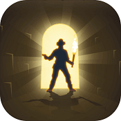 地牢迷宫无尽地宫之解安卓版