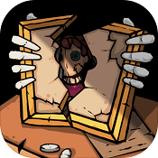 The lost paradise(失落园错失的天堂安卓版)