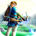Saga of the Elves Queen(传说中的精灵女王安卓中文版)