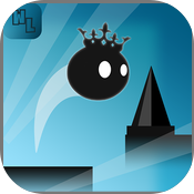 Friction(摩擦手游安卓版)