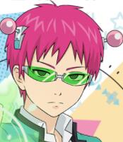 齐木楠雄的灾难游戏安卓版