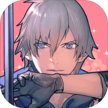 オトメ勇者(乙女勇者国服安卓正式版)