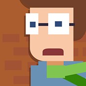 Funky Floors手机版