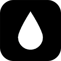 The Dew(露珠thedew安卓版)