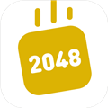2048 Bricks中文版