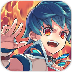 ウイハン(必胜手牌安卓版)