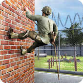 陆军皇家训练学院游戏安卓版