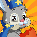 Mice Go(兔子大作战安卓版)