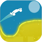 The Rider Dune 2(沙丘骑士2安卓版)