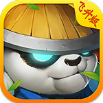 刀塔英雄2满V变态版