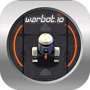 warbot.io(火光四射安卓版)