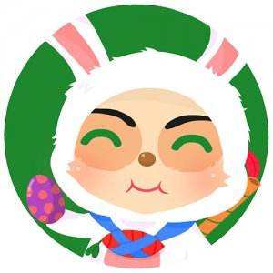 提莫历险记游戏安卓版