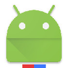 xposed框架上帝模式